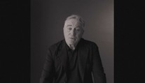 Najradšej by som mu jednu vrazil! Robert De Niro poriadne naložil Trumpovi