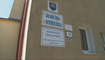 Pre budúcich prvákov nemajú voľnú triedu. Situácia v Malom Slivníku sa po roku opakuje