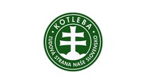 24. Kotlebovci - Ľudová strana Naše Slovensko