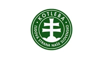 24. Kotlebovci - Ľudová strana Naše Slovensko