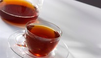Dietológ určil najhorší čaj, ktorý môžete vypiť. Slováci si ho radi dávajú k raňajkám