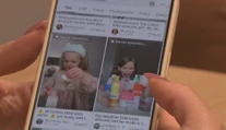 Dievčatá kopírujú kozmetické rutiny influencerov. Odborníčka varuje pred následkami nebezpečného trendu