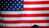 Rating USA sa po voľbách nezmenil