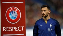 Vo finále v Katare odohral posledný zápas. Francúzsky kapitán Lloris ukončil reprezentačnú kariéru