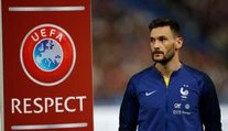 Vo finále v Katare odohral posledný zápas. Francúzsky kapitán Lloris ukončil reprezentačnú kariéru