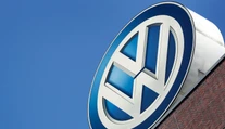 Volkswagen pripravuje lacné elektrické mestské auto