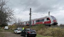 ZSSK spustila web na odškodnenie cestujúcich z vlakových nehôd pri Pezinku a Rožňave