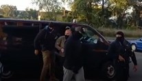 Po mesiaci inšpekcia vypočúva takáčovca Zemana, vypovedá aj Petrov. Ten prezradil, kto ho ovplyvňoval