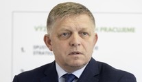 Slovensko by mohlo mať nový jadrový zdroj. Podľa Fica sa blížime k dohode s USA