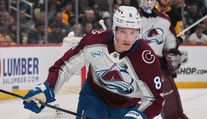 Zmluva z inej galaxie, Makar zarobí najviac v histórii NHL. Jeho plat zaberá takmer 20 percent rozpočtu