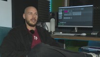 Prvý Slovák nominovaný na Grammy: Medzinárodný album získal obrovské uznanie
