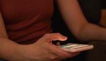 Prišla vám táto SMS správa? Na nič neklikajte
