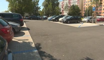 Zmena parkovacej politiky v Bratislave začína. Cezpoľní budú musieť už čoskoro platiť