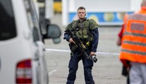 Fínska polícia hovorí o útoku v Turku ako o teroristickom čine