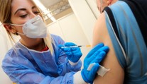 Spojené štáty nesplnia svoj cieľ zaočkovať do 4. júla 70 percent dospelých