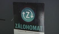 Zálohujeme takmer dva roky. Prieskum ukázal, že vrátené peniaze nie sú najväčšou motiváciou