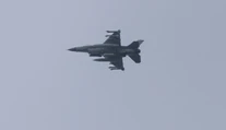 Ukrajina hlási vyše 3 150 zostrelov pomocou stíhačiek F-16. Chce prejsť na najnovší model