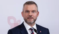 Peter Pellegrini: Môj zbor poradcov nebude taký veľký, ako mali predchodcovia