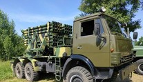 Moskva skúša netradičný trik proti ukrajinským dronom. Pochádza z prvej svetovej vojny