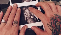 Slávny pár si povedal áno: Kráľovská svadba je proti tomuto slabý odvar