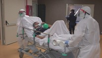 Koronavírusu vo svete podľahlo už viac ako 279-tisíc ľudí