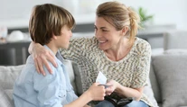Smer chce pred voľbami zdvojnásobiť rodinné prídavky, koaličný Most-Híd to však nepodporí