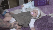 Otcom na materskej vraj poisťovňa potichu zmenila pravidlá a peniaze im zamieta