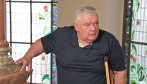 Dobrá správa pre kontroverzného expolitika. Slotovi zrušili trest