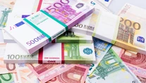 Prevod peňazí z banky do banky za 10 sekúnd. Bude to možné. no slovenské banky nemajú záujem