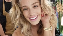 Najväčšia premena Jasminy Alagič: Na prvý pohľad ju nespoznáte