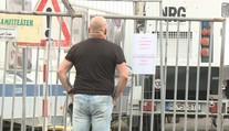 Podľa odborníka môžu byť za zrušeným koncertom maniere. Ľudia sa teraz pýtajú, či im vrátia peniaze