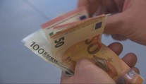 Po štátnych dlhopisoch prišiel štát s ďalším nápadom, ako by si mohol pomôcť úsporami Slovákov