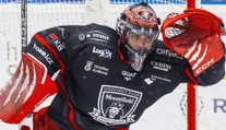 Stanislav Škorvánek priviedol svoj tím k triumfu čistým kontom. V šlágri uspel Třinec