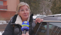 Jej príbeh spojil ľudí po celom Slovensku: Janka trpí nevyliečiteľnou chorobou, no teraz svitla nádej