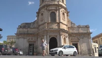 Pozor na cestu do Európy. S týmto autom vás môžu otočiť, hrozia aj pokuty