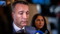 Drucker: Audit inovácií odhalil len administratívne pochybenia, závažné nedostatky sa nepotvrdili