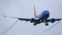 Kedy sa vráti do prevádzky Boeing 737 Max? Spoločnosť naznačila možný termín
