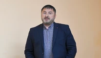 Štátny tajomník rezortu pôdohospodárstva ponúkol ministrovi svoju funkciu