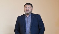 Štátny tajomník rezortu pôdohospodárstva ponúkol ministrovi svoju funkciu