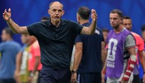 Médiá aj experti lynčujú trénera. Thomas Tuchel sa zodpovednosti nevyhýba, vysvetlil svoje kroky