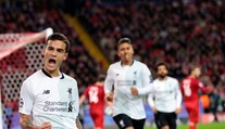 Prestup zimy! Barcelona sa dohodla s Liverpoolom na odstupnom za Coutinha