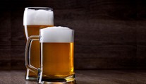 Brusel zvažuje pivnú revolúciu. Dvanástku si už neobjednáte, rozhodujúci bude obsah alkoholu