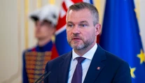 Pellegrini tlačí na koalíciu: Treba definitívne rozhodnúť, kto bude predsedom parlamentu