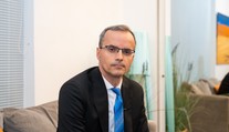 Sudca Šamko nemal zverejniť Kočnerovu Threemu, rozhodol Ústavný súd