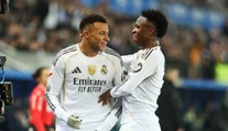 Real Madrid zastavil negatívnu sériu. Biely balet sa však na tri body poriadne natrápil