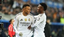 Real Madrid zastavil negatívnu sériu. Biely balet sa však na tri body poriadne natrápil
