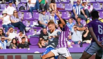 Brazílčan Ronaldo vypočul želanie fanúšikov. Predal podiel v španielskom Valladolide
