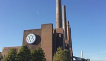 Volkswagen bojuje s krízou. Hovorí o prepúšťaní či zatváraní závodov