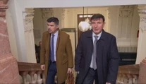 Kauza Mýtnik: Kľúčový svedok František Imrecze neprehovoril. Pôvodné priznanie poprel iný muž