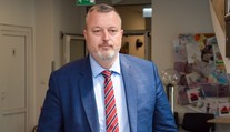 Kresťanská únia má nového predsedu. Annu Záborskú nahradil Milan Krajniak